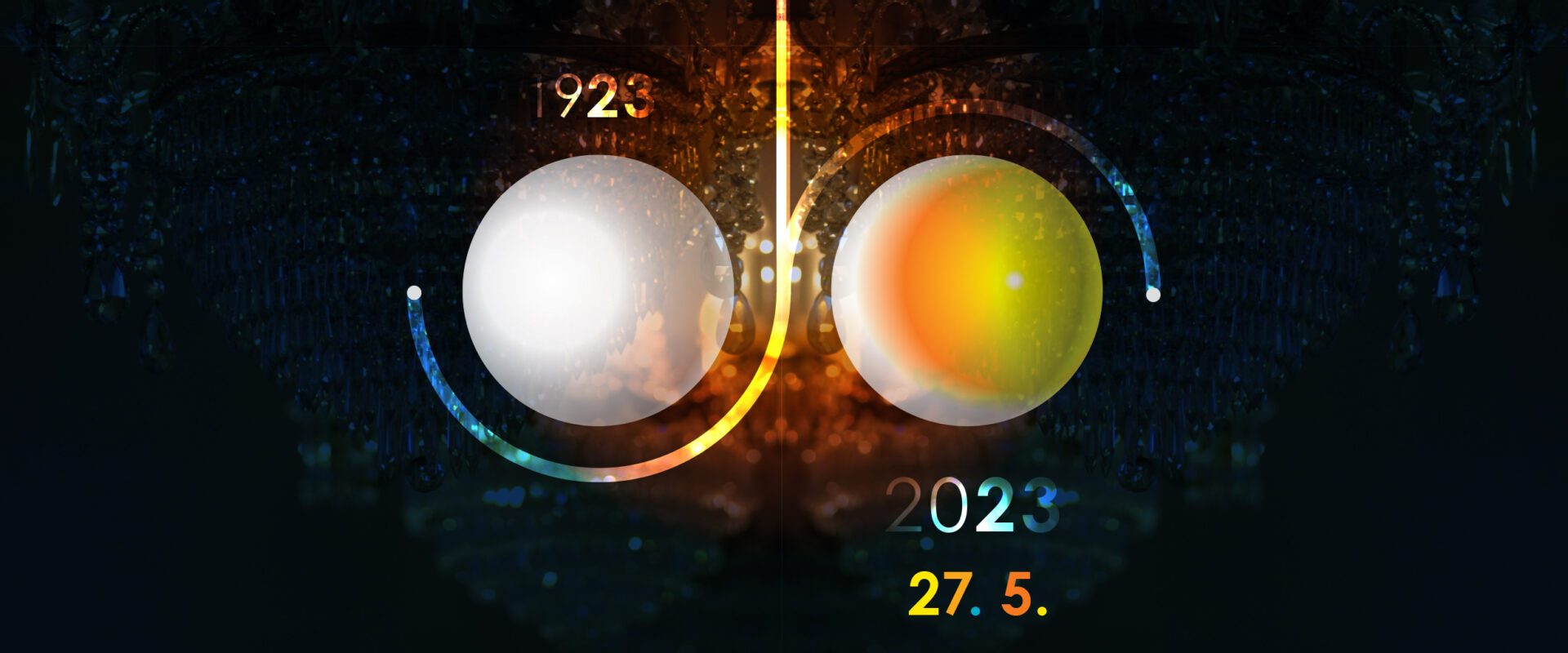 27. 5. 2023